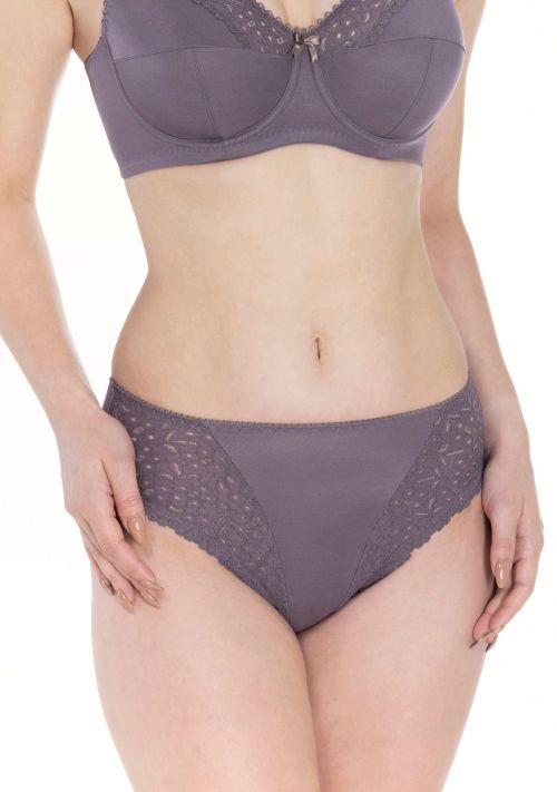 Трусы женские Lauma Lingerie 01810