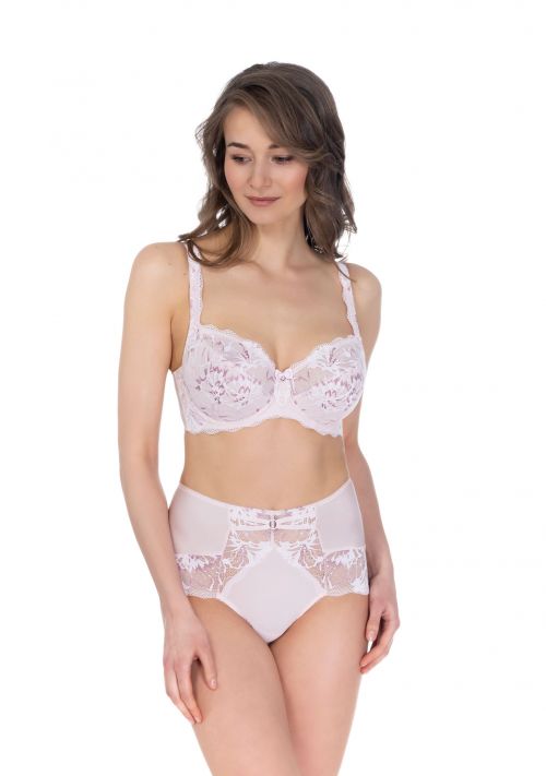 Бюстгальтер женский Lauma Lingerie 43K21 Бюстгальтер женский Lauma Lingerie 43K21