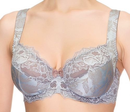 Бюстгальтер женский Lauma Lingerie 26J20 Бюстгальтер женский Lauma Lingerie 26J20