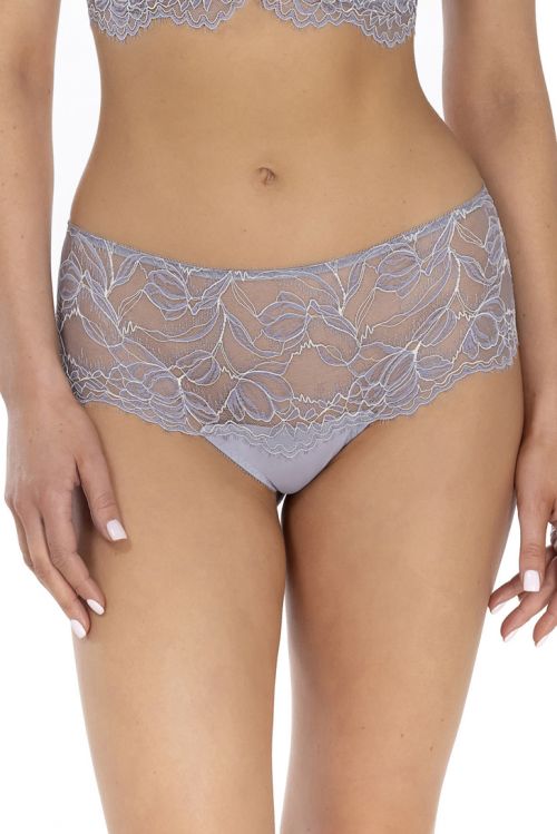 Трусы женские Lauma Lingerie 37L70 Трусы женские Lauma Lingerie 37L70