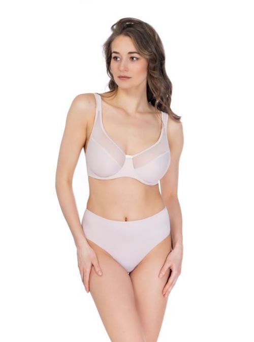 Трусы женские Lauma Lingerie 72F52 Трусы женские Lauma Lingerie 72F52