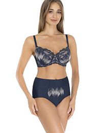 Трусы женские Lauma Lingerie 29L51