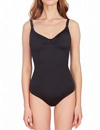 Купальник женский Милавица 400166