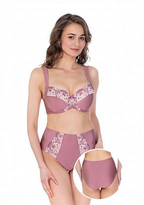 Трусы женские Lauma Lingerie 37K51