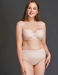 Бюстгальтер женский Милавица 105911