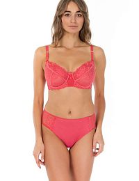 Трусы женские Lauma Lingerie 02L52