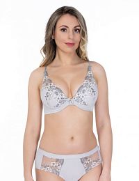 Бюстгальтер женский Lauma Lingerie 37K35