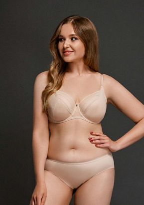 Бюстгальтер женский Милавица 107690