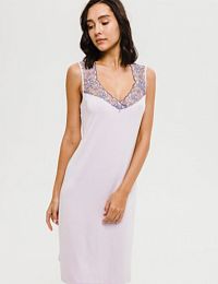 Сорочка женская Милавица Джимил 9332*