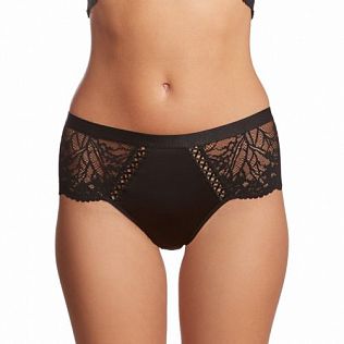 Трусы женские Милавица 360487