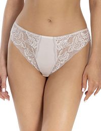 Танга женские Lauma Lingerie 23L61