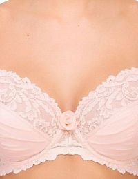 Бюстгальтер женский Lauma Lingerie 83E41