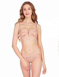 Бюстгальтер женский Милавица 320661