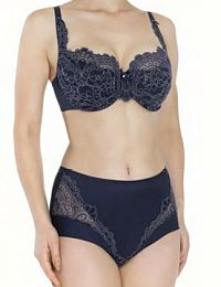 Бюстгальтер женский Lauma Lingerie 04K40