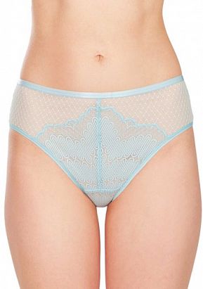 Трусы женские Милавица 360550