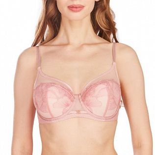 Бюстгальтер женский Милавица 320639