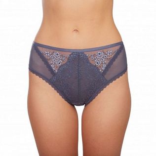 Трусы женские Милавица 360493