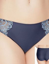 Трусы женские Lauma Lingerie 47J52