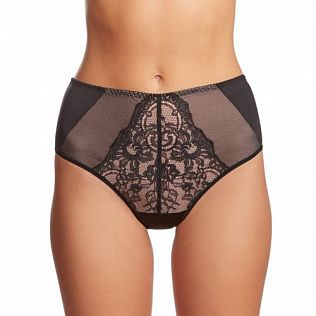 Трусы женские Милавица 360543