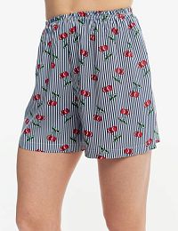 Шорты женские Милавица Джимил 9419