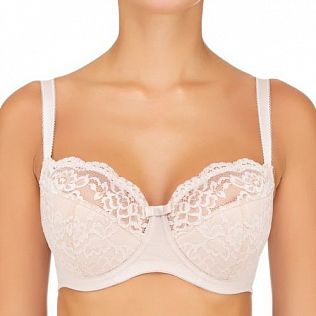 Бюстгальтер женский Lauma Lingerie 72F40