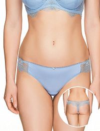 Стринг женские Lauma Lingerie 69H61