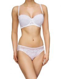Бюстгальтер женский Lauma Lingerie 68G30