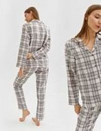 Брюки женские Милавица Джимил 8988