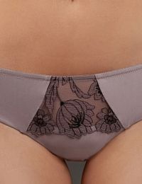 Трусы женские Alisee 880180