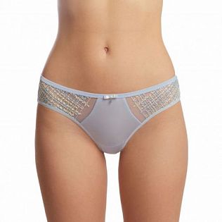 Трусы женские Милавица 360511