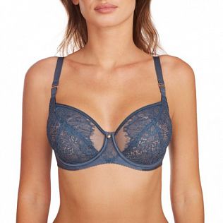 Бюстгальтер женский Милавица 300592