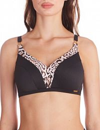 Бюстгальтер купальный женский Милавица 470430