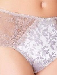 Трусы женские Lauma Lingerie 71H70