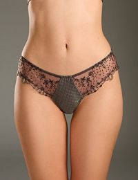 Трусы женские Alisee 880261