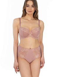 Бюстгальтер женский Lauma Lingerie 97K40