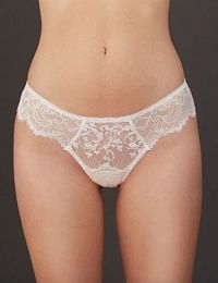 Танга женские Alisee 880191