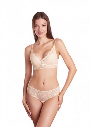 Бюстгальтер женский Милавица 320692