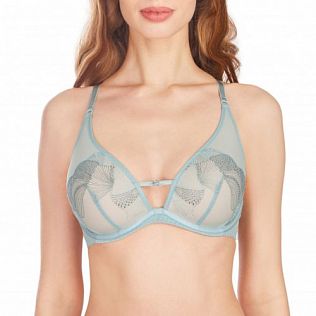 Бюстгальтер женский Милавица 320640