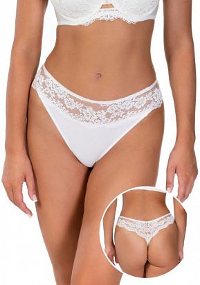Стринг женские Lauma Lingerie 69K60