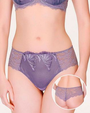 Стринг женские Lauma Lingerie 79J60