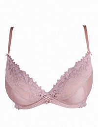Бюстгальтер женский Милавица 320204