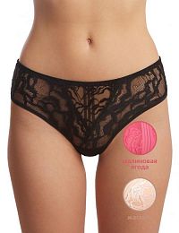 Трусы женские Милавица 360504