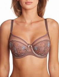 Бюстгальтер женский Милавица 300507