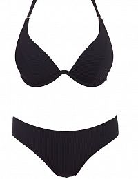 Купальник женский Милавица 470255/480244