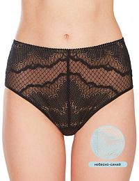 Трусы женские Милавица 360549
