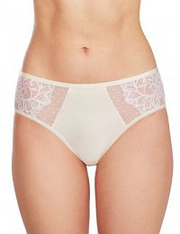 Трусы женские Милавица 360563