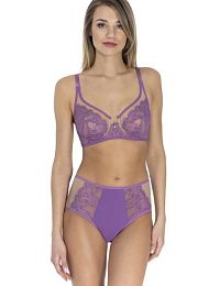 Трусы женские Lauma Lingerie 28L51