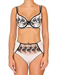 Бюстгальтер женский Lauma Lingerie 69F41