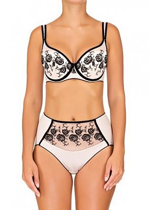 Бюстгальтер женский Lauma Lingerie 69F41