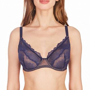 Бюстгальтер женский Милавица 320619